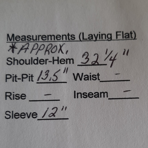 Billabong Brown Print Puff Sleeve Dress - Picture 8 of 8